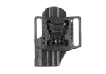 Blackhawk CQC SERPA Holster für USP Compact