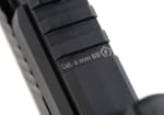 SIG Sauer ProForce P320 M17 Full Metal GBB