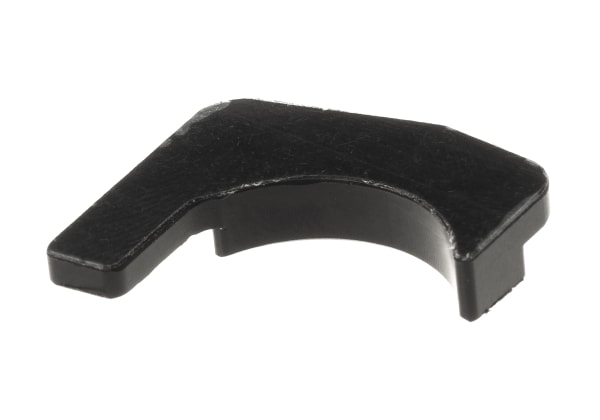 Laylax Kriss Vector Barrel Supporter