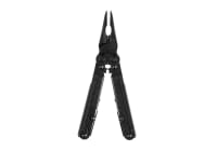 SOG Knives PowerLock EOD