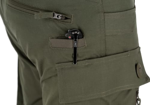 Clawgear Raider Pants MK V