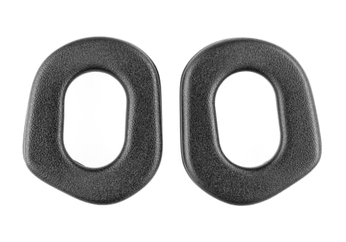 Earmor Replacement PVC Sponge Earpads for M31 / M32 / M32H