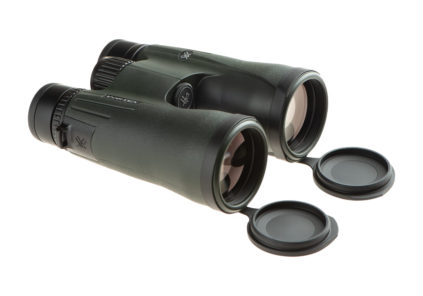 Vortex Optics Viper 10x50 HD Binocular