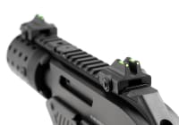 Vorsk VMP-2C GBB Rifle 1J