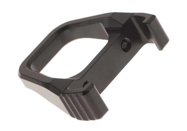 Action Army AAP01 CNC Charging Ring