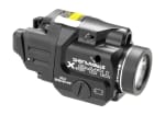 Streamlight TLR-8 X