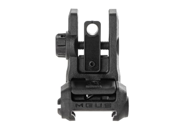 Magpul MBUS 3 Rear Back-Up Sight
