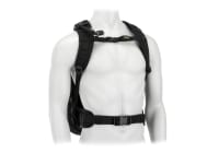 Source Assault 20L Hydration Cargo Pack