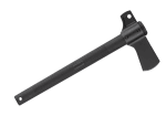 Walther Tactical Tomahawk 2