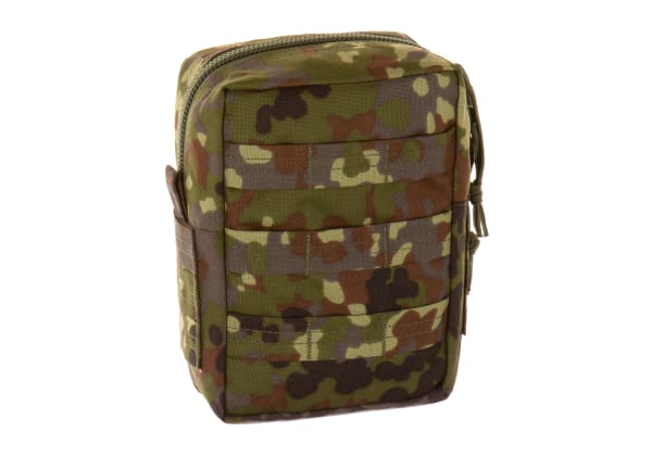 Invader Gear Medium Utility / Medic Pouch