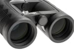 Sightmark Solitude 8x42 XD Binoculars