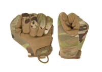 Mechanix Wear The Original