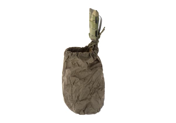 Templar's Gear Dump Bag Inter