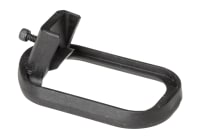 Magpul GL Enhanced Magwell für Glock 19 Gen 4