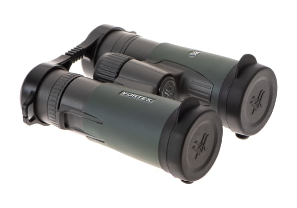 Vortex Optics Razor HD 10x42 Binocular