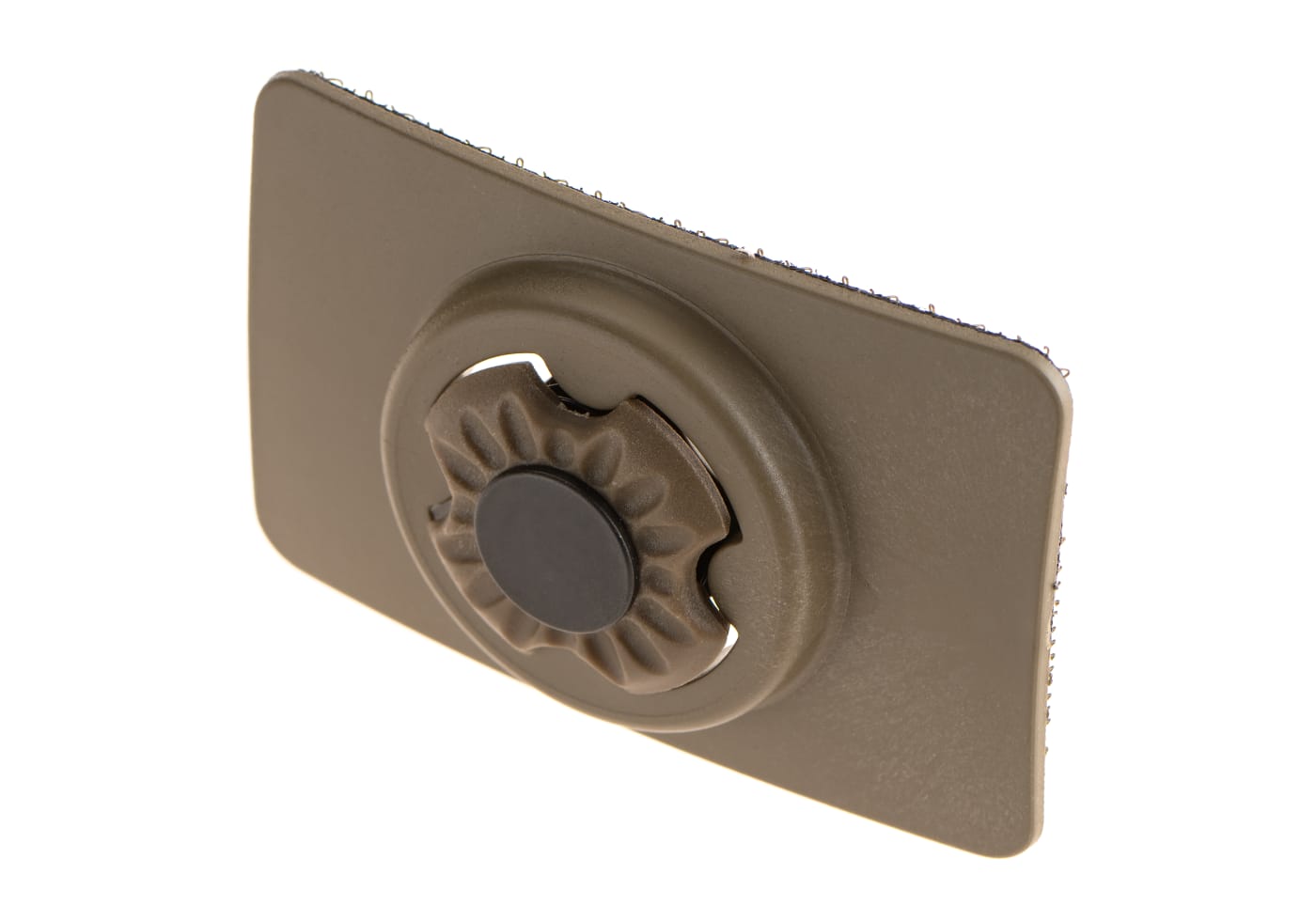 Streamlight Sidewinder Hook & Loop Mount