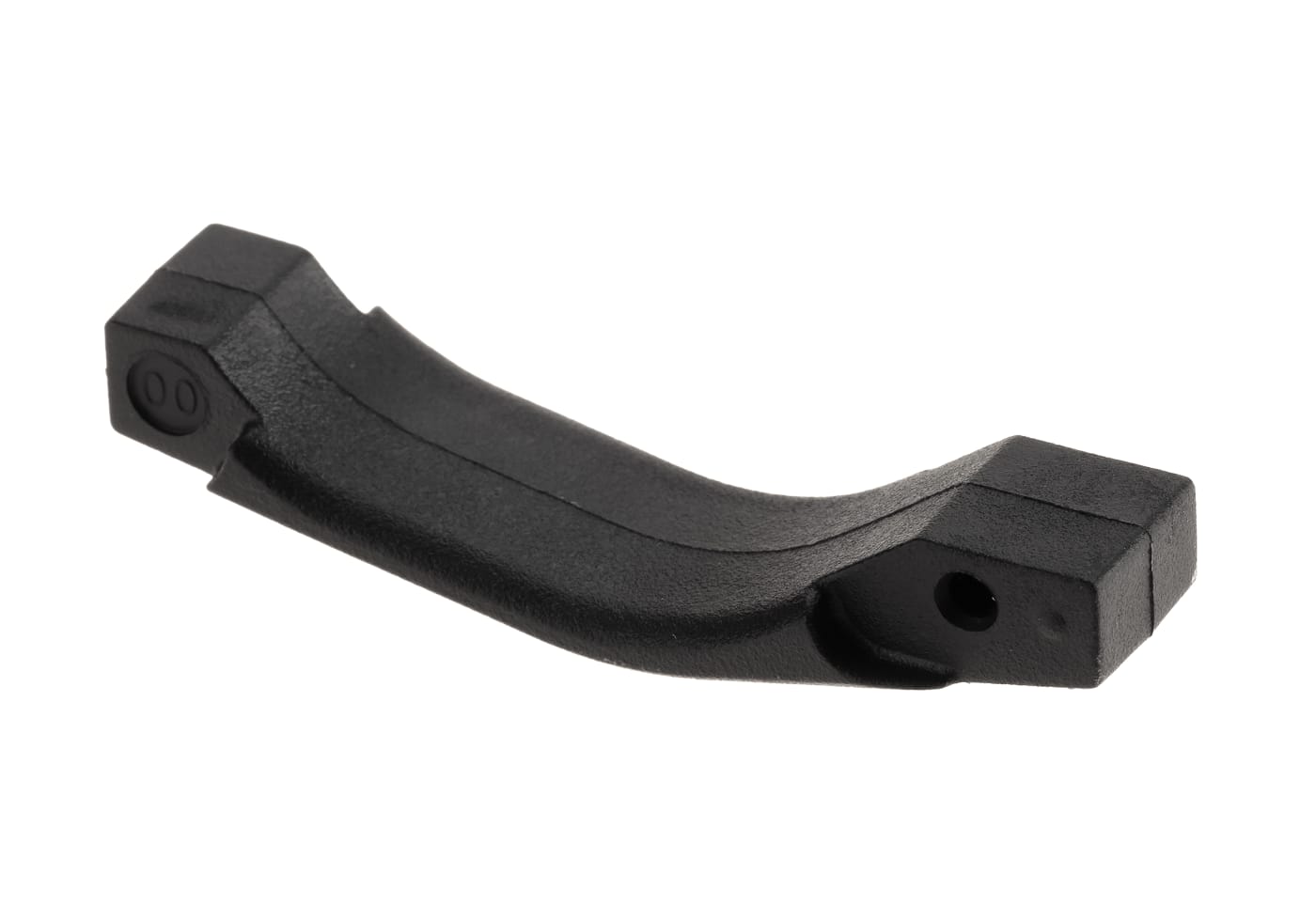 Magpul Polymer Enhanced Trigger Guard