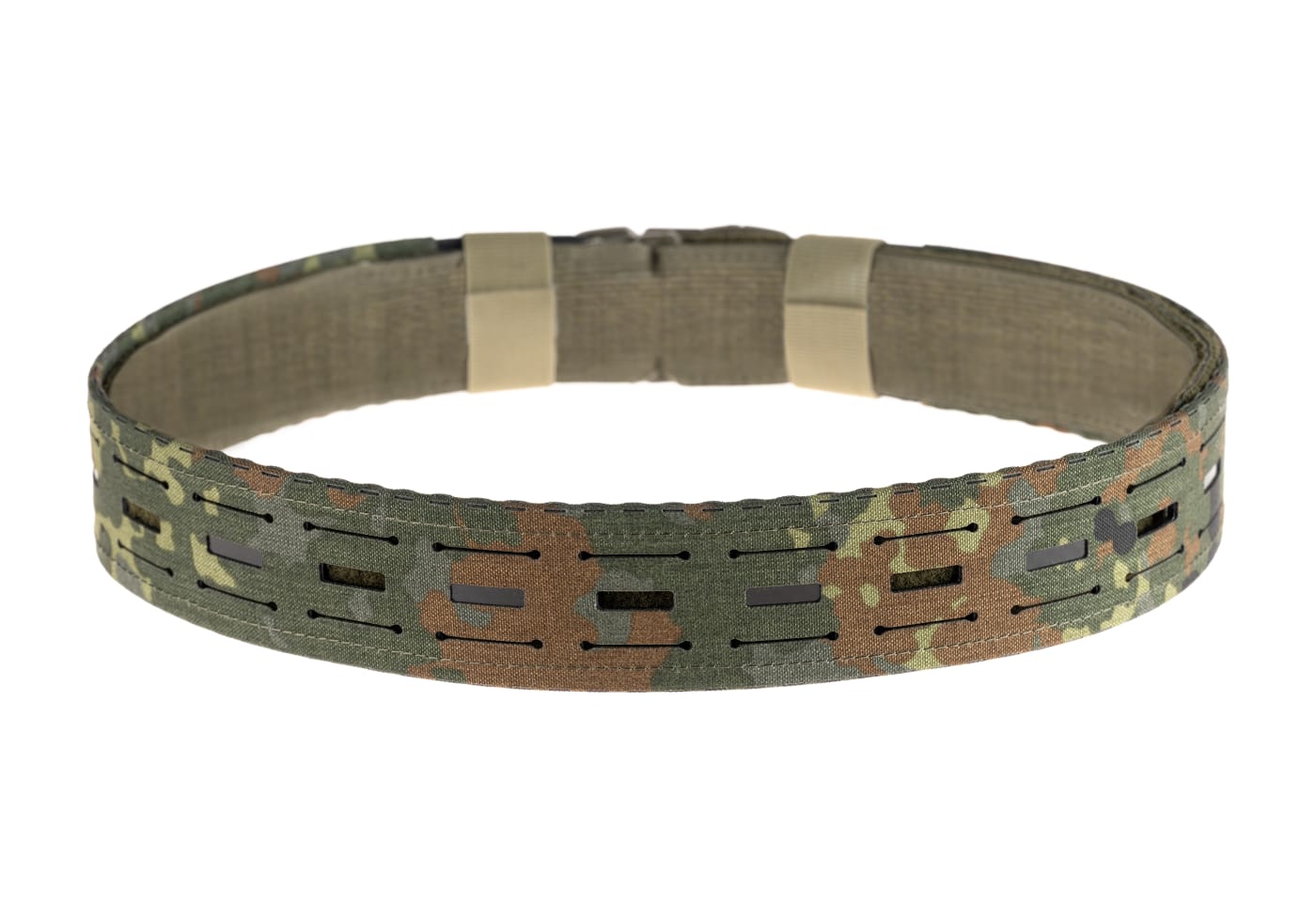 Templar's Gear PT6 Tactical Belt