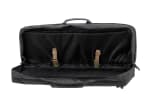 Condor Transporter Gun Bag 25