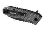 Schrade Tenacity Folder