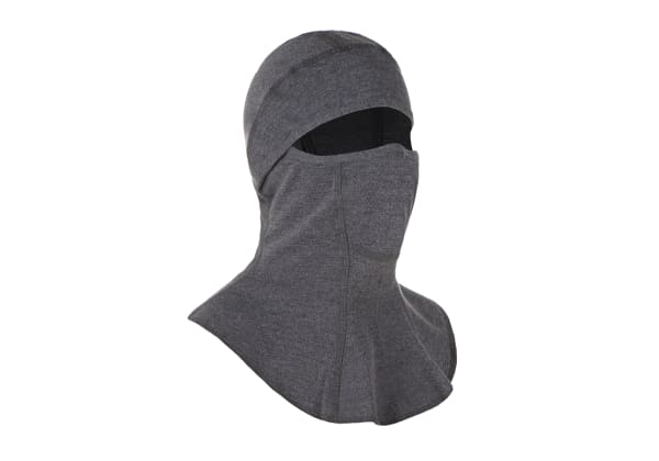 Arc'teryx Assault Balaclava FR