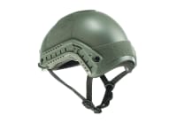Emerson FAST Helmet MH Eco Version
