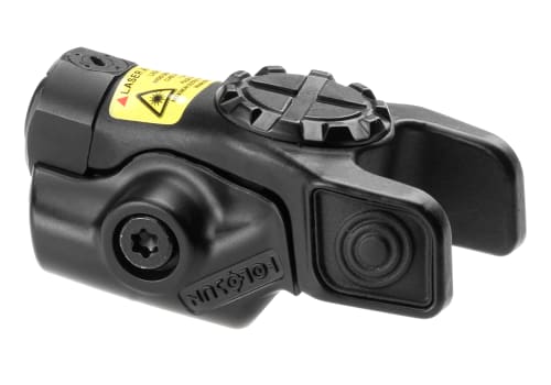 Holosun RMLt Red Laser Device