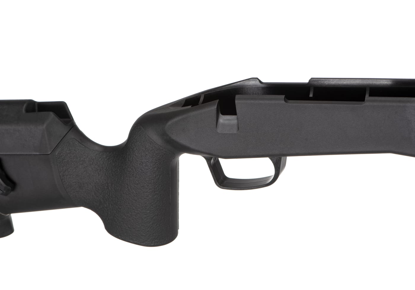 Maple Leaf MLC-S1 Tactical Stock for VSR-10