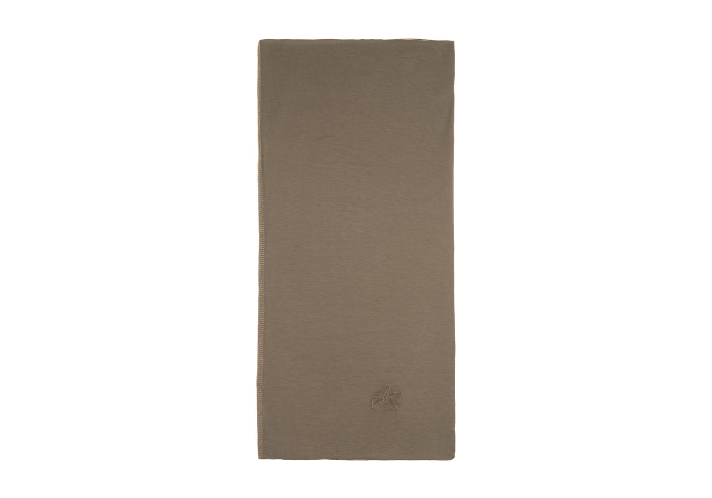 NFM Garm 2.0 Neck Gaiter FR