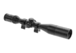 Vector Optics Continental x6 2-12x50 G4 Hunting
