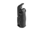 FMA AB163 Foldable Grip