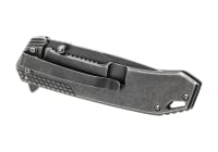 Smith & Wesson SW609 Liner Lock Folding Knife