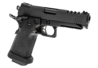 AW Custom HX2712 Full Metal GBB