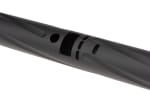 Action Army L96 Twisted Outer Barrel Short + Mag Catch