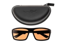 Wiley X WX Peak Captivate Polarized Copper