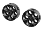 P2P Rotary Magazine P2P HDR 68 2pcs
