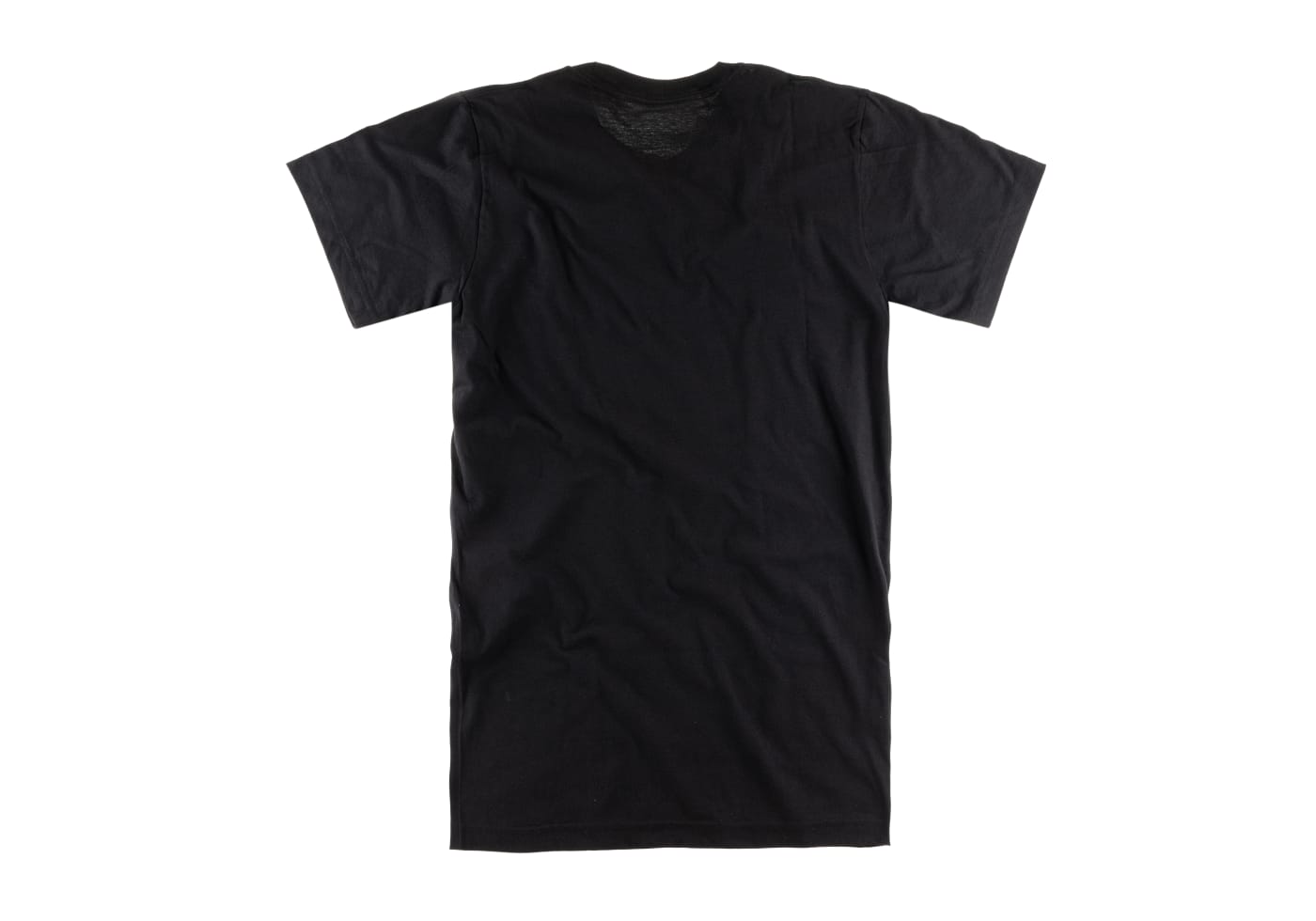 Magpul Vert Logo Cotton T-Shirt