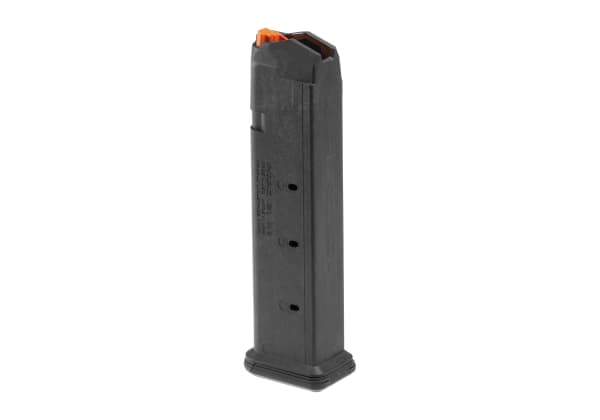Magpul PMAG 21 9x19 for Glock