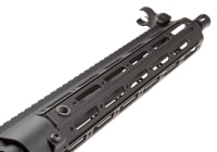 Specna Arms SA-H22 Edge 2.0