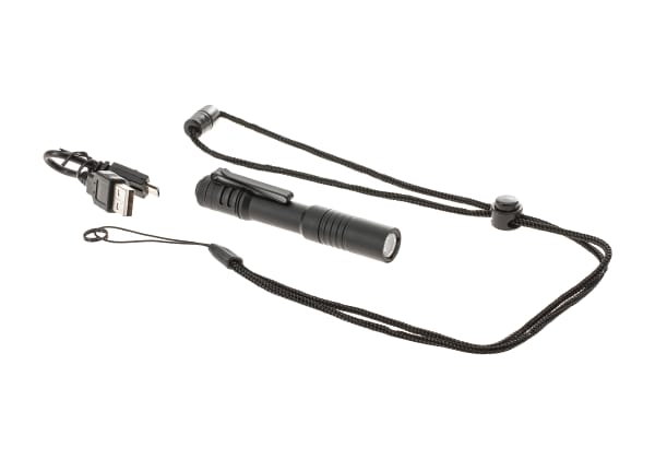 Streamlight Micro Stream USB