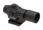 Holosun HS506 Red Circle Dot Sight