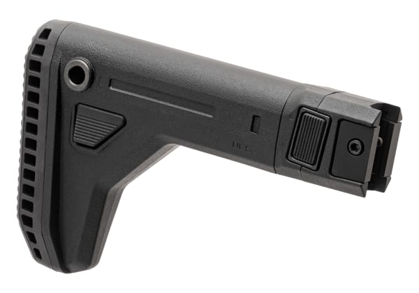 Magpul UCS Rifle Stock with Picatinny Mount