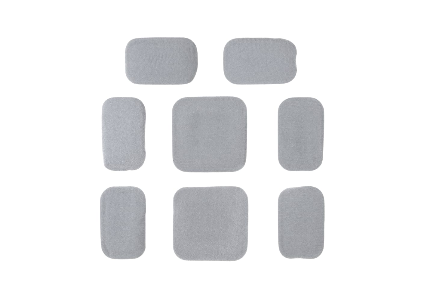 FMA CP Helmet Protection Pads