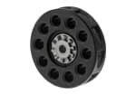 Umarex Canex 4.5 mm Magazine 10rds
