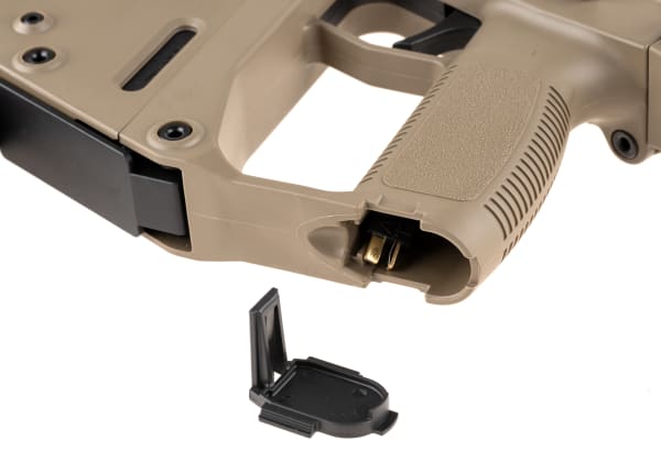 Krytac Kriss Vector V2 Folding Stock Version