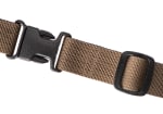 Clawgear QA Two Point Sling Padded Loop