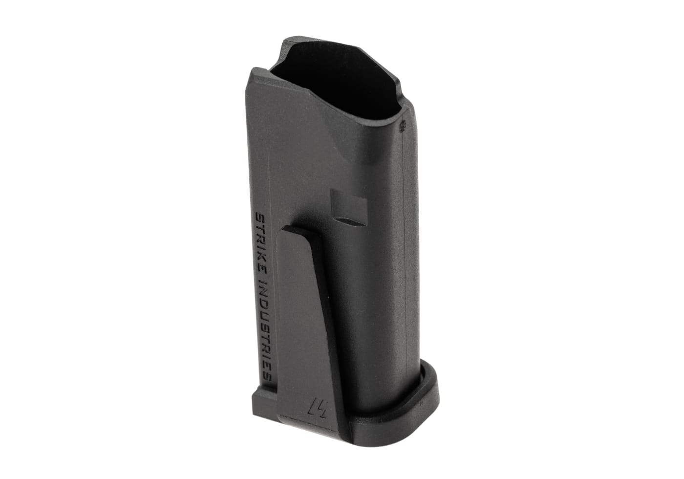 Strike Industries Magazine Lighter Cover