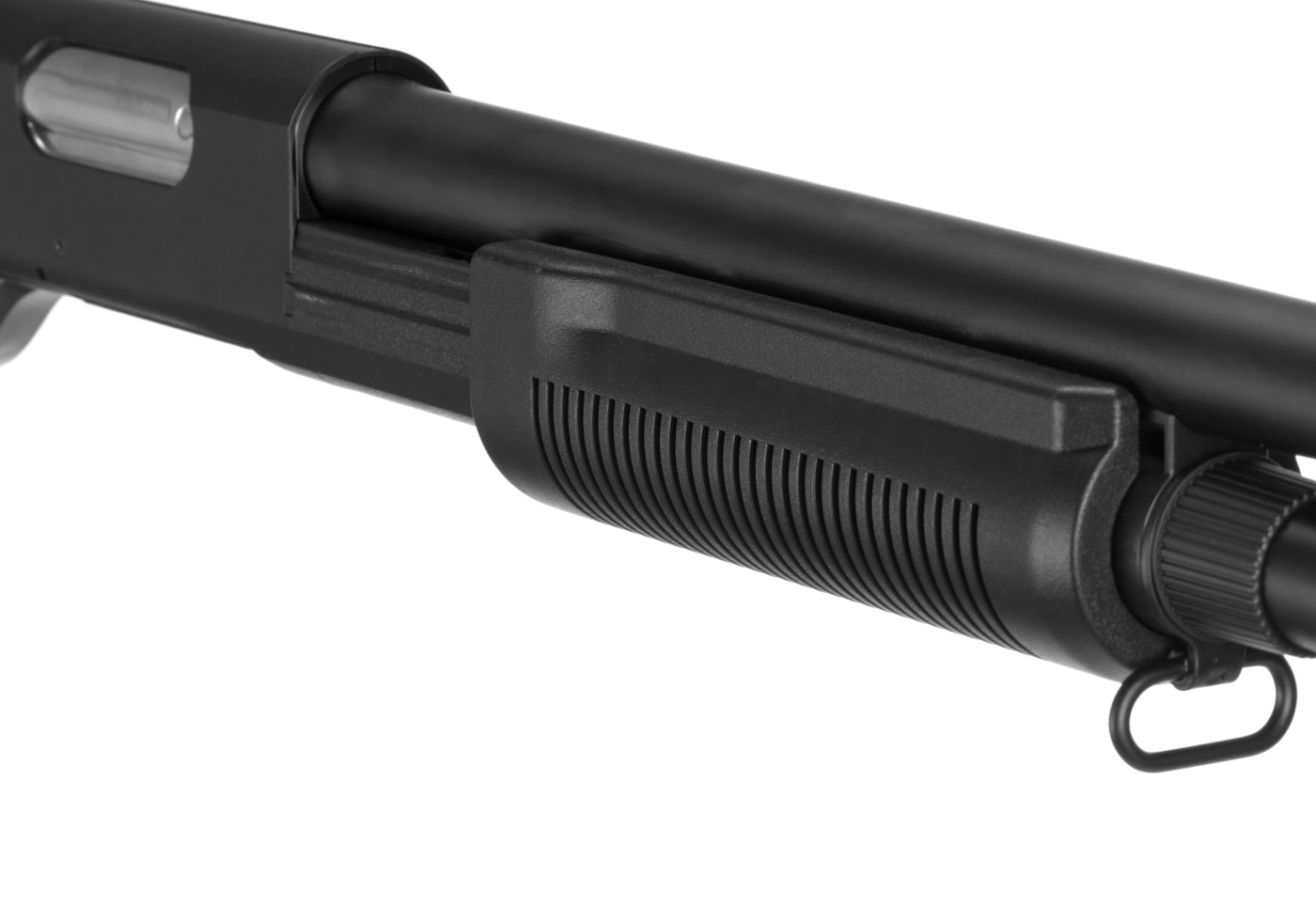 Cyma CM350L Shotgun