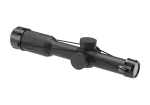 EoTech Vudu 1-8x24 SFP - HC3 Reticle MOA