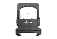 Vortex Optics Defender-ST 6 MOA Red Dot Sight